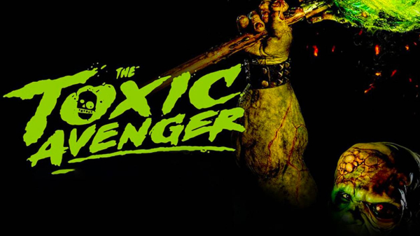 
                    Что посмотреть в сентябре: лучшие фильмы, сериалы и аниме месяца
                