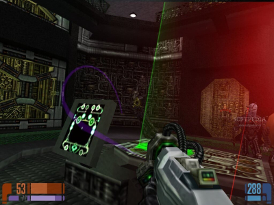 8 лучших игр по «Звёздному пути» (и 7 худших)