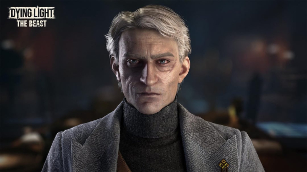 Обзор Dying Light: The Beast — рай для олдов, «Фар Край» для новичков
Обзор Dying Light: The Beast — рай для олдов, «Фар Край» для новичков