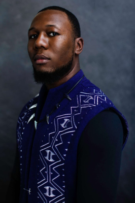 Лучший косплей DragonCon 2018, одно из самых больших шоу года