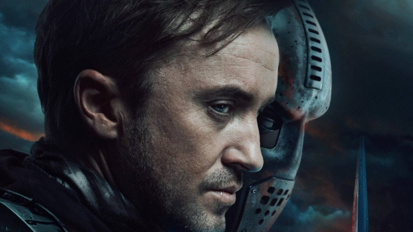 
                    Что посмотреть в сентябре: лучшие фильмы, сериалы и аниме месяца
                