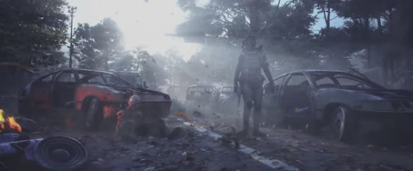 
                    Во что поиграть в октябре: лучшие игры месяца
                