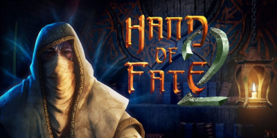 10 лучших карточных рогаликов