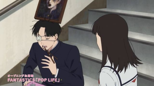 
                    Что посмотреть в сентябре: лучшие фильмы, сериалы и аниме месяца
                