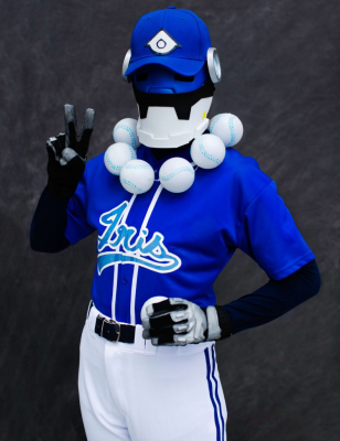 Лучший косплей DragonCon 2018, одно из самых больших шоу года