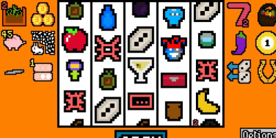 10 лучших карточных рогаликов