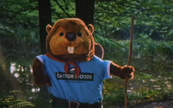 Обзор Dying Light: The Beast — рай для олдов, «Фар Край» для новичков
Обзор Dying Light: The Beast — рай для олдов, «Фар Край» для новичков