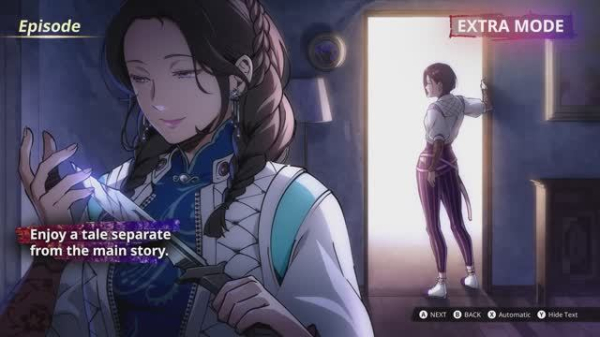 
                    Во что поиграть в октябре: лучшие игры месяца
                