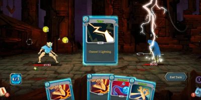 10 лучших карточных рогаликов