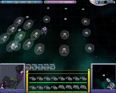 8 лучших игр по «Звёздному пути» (и 7 худших)