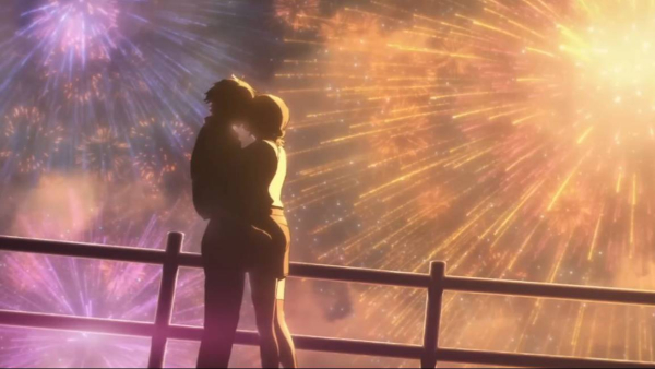 
                    Что посмотреть в сентябре: лучшие фильмы, сериалы и аниме месяца
                