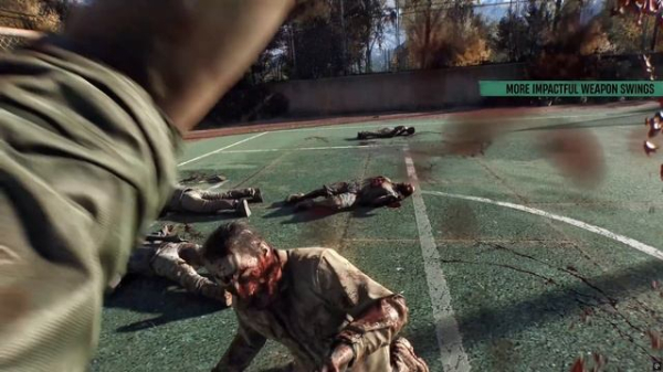 
                    Обзор Dying Light: The Beast — рай для олдов, «Фар Край» для новичков
                