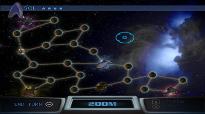 8 лучших игр по «Звёздному пути» (и 7 худших)