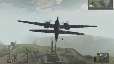 Все игры Battlefield — от худших к лучшим