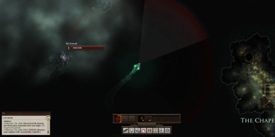 15 лучших игр про океан и морские сражения