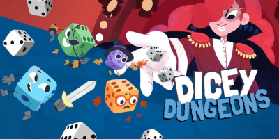 10 лучших карточных рогаликов