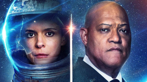 
                    Что посмотреть в октябре: лучшие фильмы, сериалы и аниме месяца
                