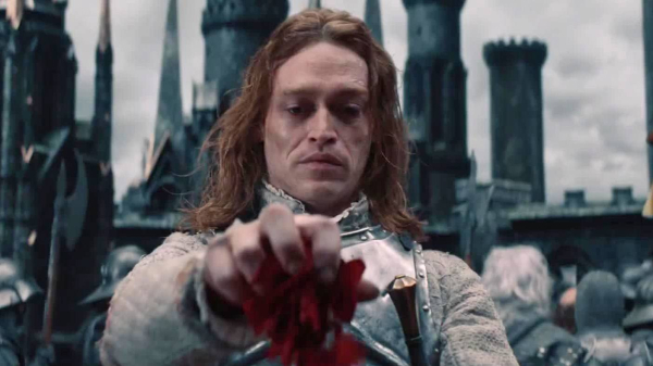 
                    Что посмотреть в сентябре: лучшие фильмы, сериалы и аниме месяца
                