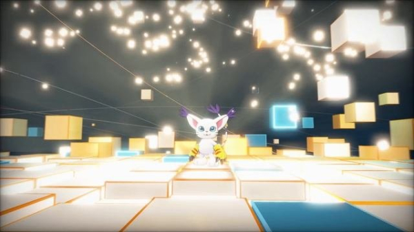 
                    Во что поиграть в октябре: лучшие игры месяца
                