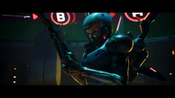 
                    Во что поиграть в сентябре: лучшие игры месяца
                