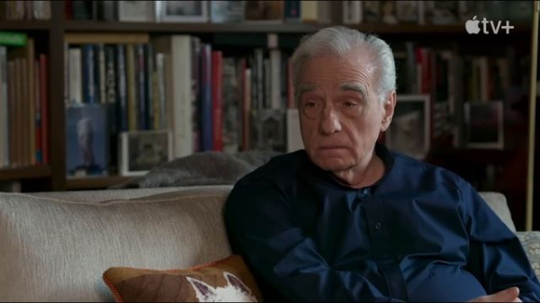 
                    Что посмотреть в октябре: лучшие фильмы, сериалы и аниме месяца
                