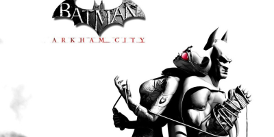 10 лучших игр по комиксам DC