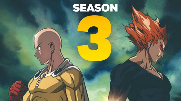 
                    Что посмотреть в октябре: лучшие фильмы, сериалы и аниме месяца
                