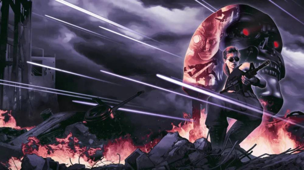 
                    Во что поиграть в октябре: лучшие игры месяца
                