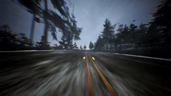 
                    Во что поиграть в октябре: лучшие игры месяца
                