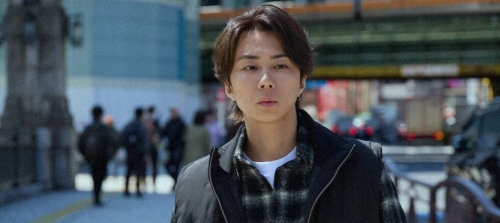 Анонсирована AKIBA LOST – игра-детектив с живыми актерами и 20 часами видеоматериала Анонсирована AKIBA LOST – игра-детектив с живыми актерами и 20 часами видеоматериала