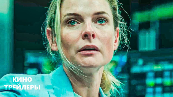 
                    Что посмотреть в октябре: лучшие фильмы, сериалы и аниме месяца
                