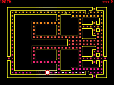 Лучшие игры, у которых нет конца