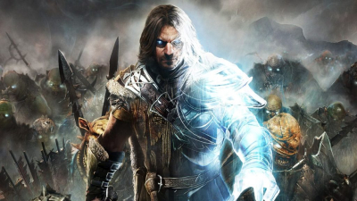 Игры по фильмам, которые получились вполне сносными