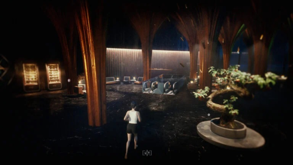 
                Ролевая игра XXX Nightshift от создателей Disco Elysium сменила название и избавилась от изометрической перспективы
            