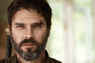 Косплей Last Of Us отправился в Чернобыль для участия в Апокалипсисе