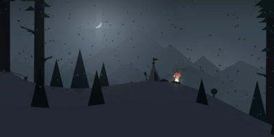 15 лучших игр про сноубординг