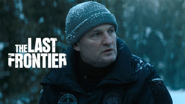 
                    Что посмотреть в октябре: лучшие фильмы, сериалы и аниме месяца
                