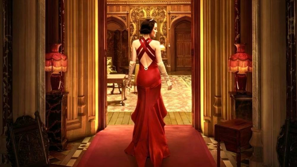 
                    Что посмотреть в сентябре: лучшие фильмы, сериалы и аниме месяца
                