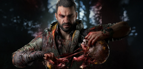 
                Зверская цензура: из японской версии Dying Light: The Beast вырезали наготу и расчлененку
            