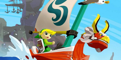 15 лучших игр про океан и морские сражения