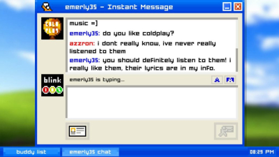 Лучшие игры с симуляцией операционных систем Лучшие игры с симуляцией операционных систем