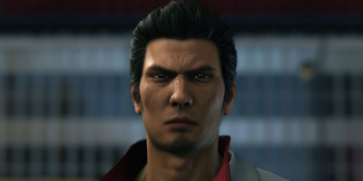 Лучшие игры PS4, не требующие интернета