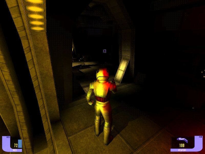 8 лучших игр по «Звёздному пути» (и 7 худших)