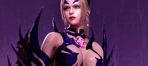 Game Pass вызывает споры – бывший вице-президент Bethesda критикует систему подписок