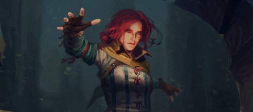 GOG видит проблему сохранения видеоигр в давлении платёжных систем на Steam