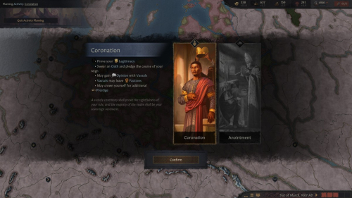 Игроки разгромили новое DLC для Crusader Kings 3 и назвали его "сломанным мусором"