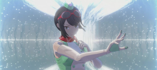 Милые герои и сражения "покемонов" в новом трейлере Digimon Story Time Stranger – демо вышло на всех платформах