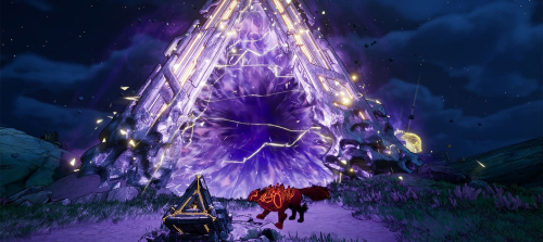 Разработчик Baldur's Gate 3 сочувствует разработчикам Borderlands 4 на фоне скандальных заявлений Рэнди Питчфорда