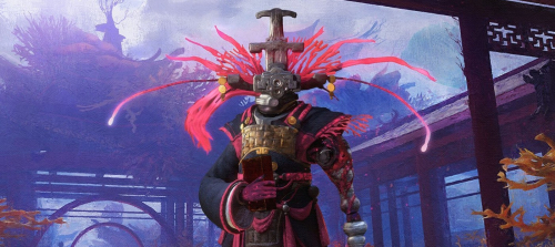 Сражения, развитие и фантастический мир в релизном трейлере стратегии Endless Legend 2