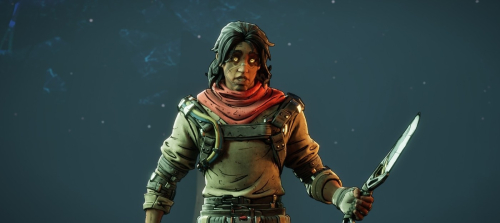 В Borderlands 4 обнаружили насмешку над бывшим владельцем Gearbox